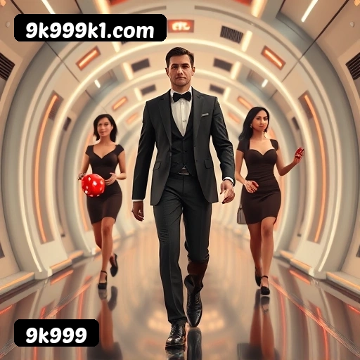 Fortune Dragon - RTP 96.96%