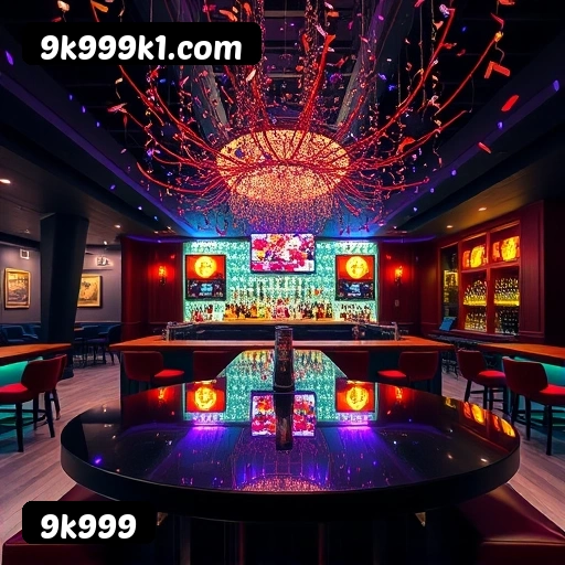 Sorteios e eventos no Facebook