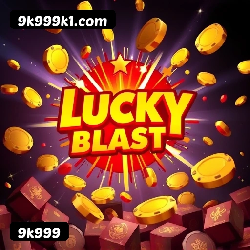 Maria Santos acumulou R$ 850K no Blackjack