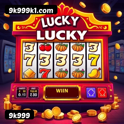 Termos e condições