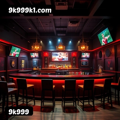 Fortune Series Premium Features