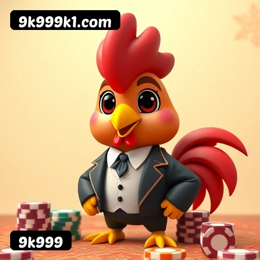 Telegram Promoções